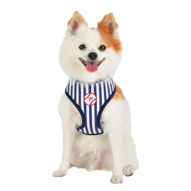 SPORTS HARNESS A SPORTS HARNESS A