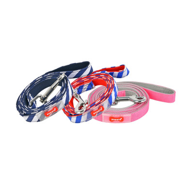 SPORTS LEAD - PUPPIA SPORTS LEAD - PUPPIA