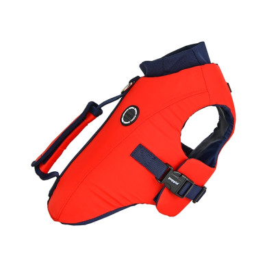 IRWIN LIFE JACKET IRWIN LIFE JACKET
