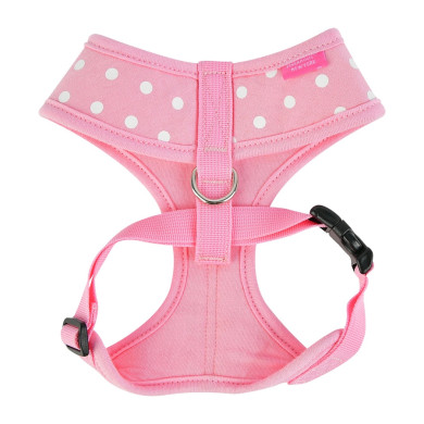 LANA HARNESS LANA HARNESS