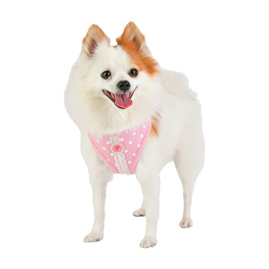 LANA HARNESS LANA HARNESS