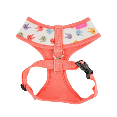 HOPPER HARNESS HOPPER HARNESS