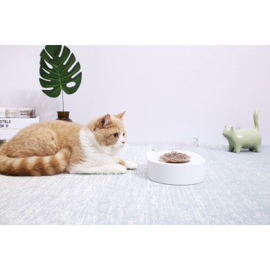 PETKIT Futternapf "NANO" verstellbar PETKIT Futternapf "NANO" verstellbar