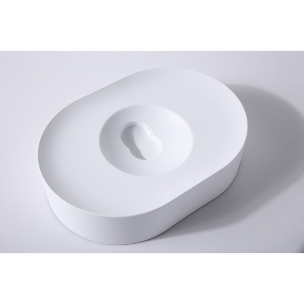 PETKIT Futternapf "NANO" verstellbar