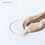 PETKIT Futternapf "NANO" verstellbar