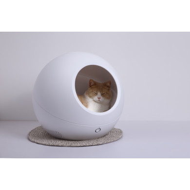 PETKIT Smart Pet House PETKIT Smart Pet House