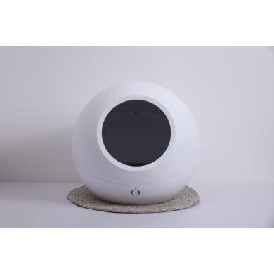 PETKIT Smart Pet House PETKIT Smart Pet House