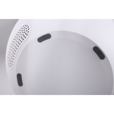 PETKIT Smart Pet House PETKIT Smart Pet House