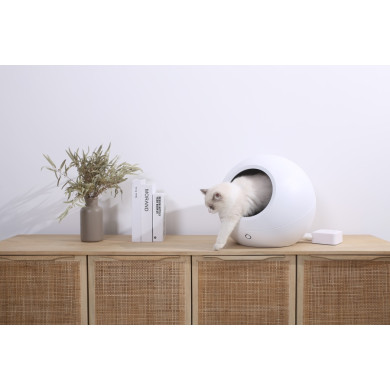 PETKIT Smart Pet House PETKIT Smart Pet House