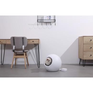 PETKIT Smart Pet House PETKIT Smart Pet House