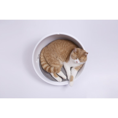 PETKIT Smart Pet House PETKIT Smart Pet House