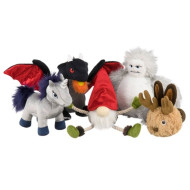 Willow's Mythical - PLAY Hundespielzeug Willow's Mythical - PLAY Hundespielzeug