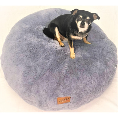 COZY BETT GRAU COZY BETT GRAU