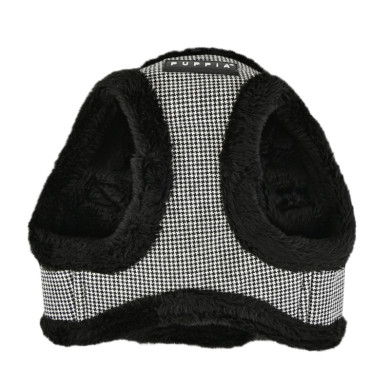PUPPYTOOTH HARNESS B PUPPYTOOTH HARNESS B