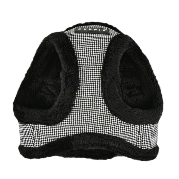 PUPPYTOOTH HARNESS B