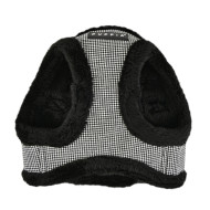 PUPPYTOOTH HARNESS B