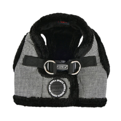 PUPPYTOOTH HARNESS B PUPPYTOOTH HARNESS B