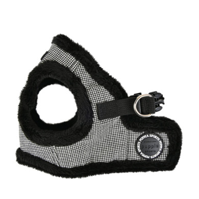 PUPPYTOOTH HARNESS B PUPPYTOOTH HARNESS B