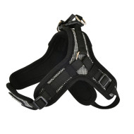 PUPPYTOOTH HARNESS X
