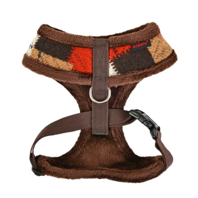 JOLLY HARNESS A JOLLY HARNESS A