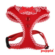 Hundegeschirr Puppia - Harness