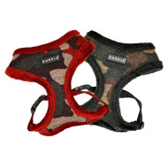 COLONEL HARNESS A - PUPPIA COLONEL HARNESS A - PUPPIA