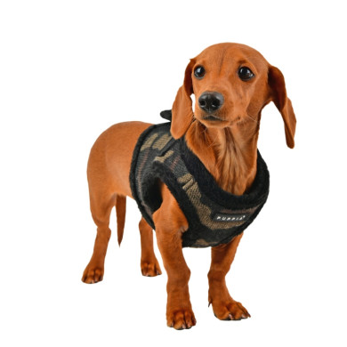 COLONEL HARNESS B COLONEL HARNESS B