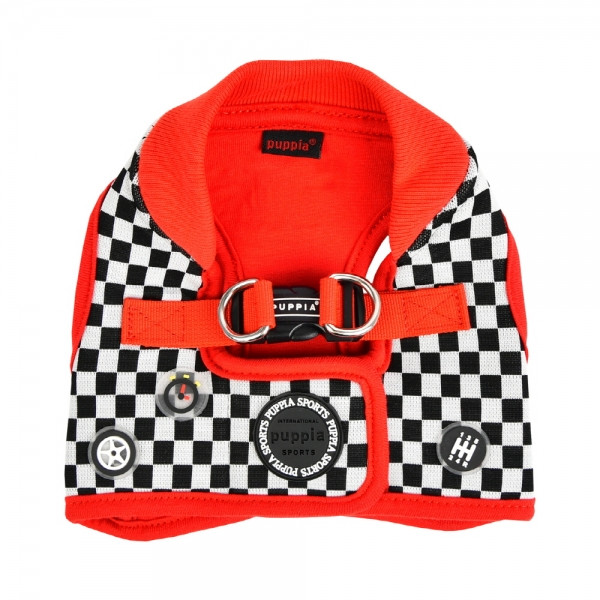 RACER HARNESS B RACER HARNESS B