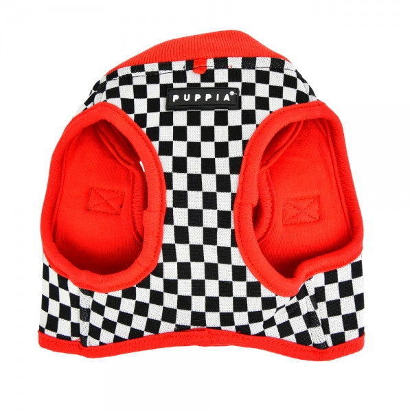 RACER HARNESS B RACER HARNESS B