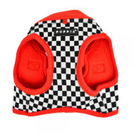 RACER HARNESS B RACER HARNESS B