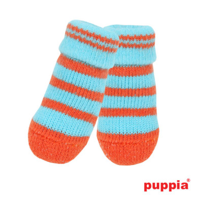SOCKEN NITTY-GRITTY SOCKEN NITTY-GRITTY