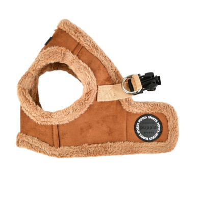 TERRY HARNESS B TERRY HARNESS B
