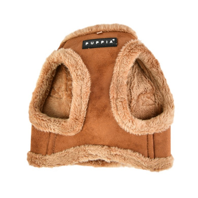 TERRY HARNESS B TERRY HARNESS B
