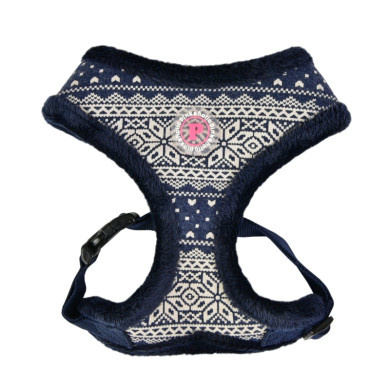 NEIGE HARNESS NEIGE HARNESS