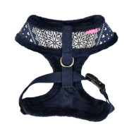 NEIGE HARNESS