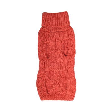 Pullover CHLOE Pullover CHLOE