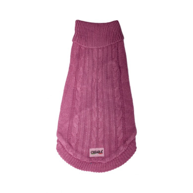 Pullover LOTTIE - CHIARA Pullover LOTTIE - CHIARA