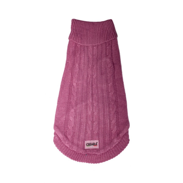 Pullover LOTTIE - CHIARA