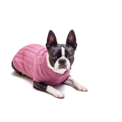Pullover LOTTIE Pullover LOTTIE