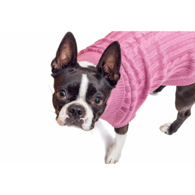 Pullover LOTTIE Pullover LOTTIE