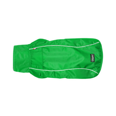 HARRY Regenjacke mit Geschirr HARRY Regenjacke mit Geschirr