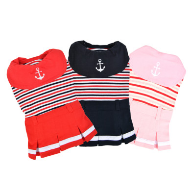 NAUTICAL NAUTICAL