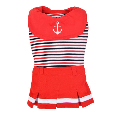 NAUTICAL NAUTICAL