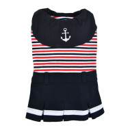 NAUTICAL