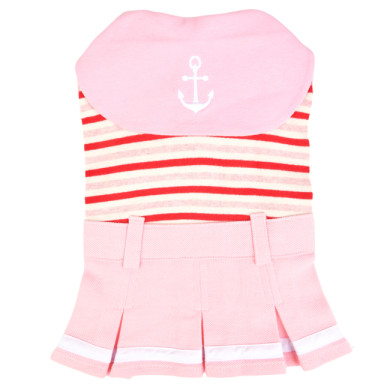 NAUTICAL NAUTICAL