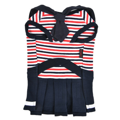 NAUTICAL NAUTICAL