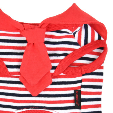 NAUTICAL NAUTICAL