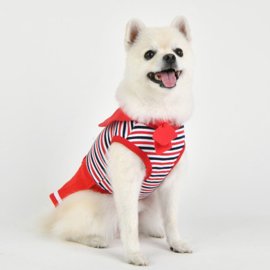 NAUTICAL NAUTICAL