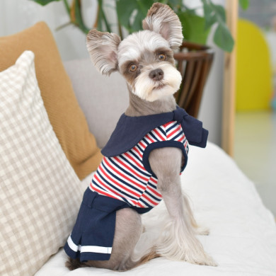 NAUTICAL NAUTICAL