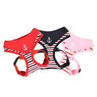 SEAMAN HARNESS A - PUPPIA